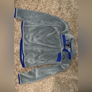 Women’s Small Patagonia